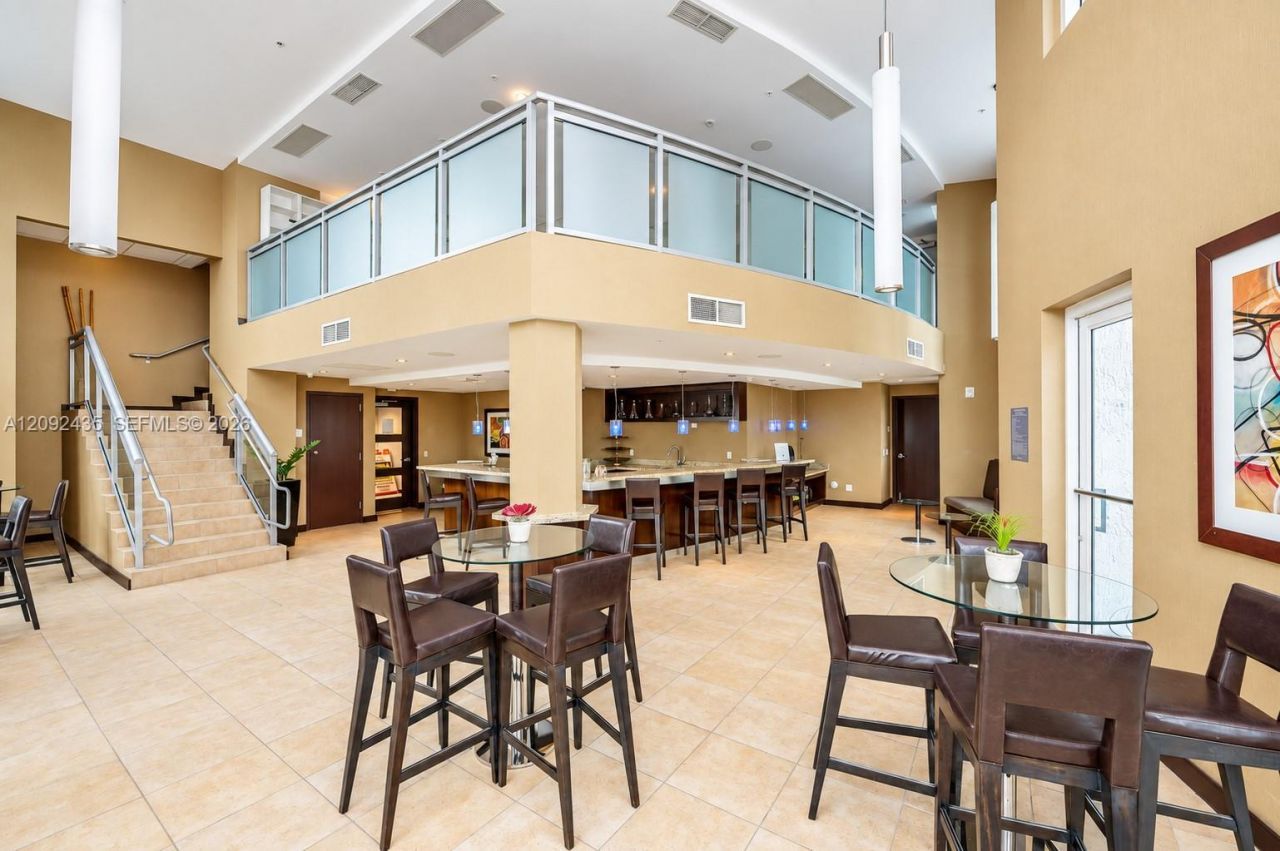 60 SW 13th St , Unit 4002, Miami, FL 33130 Photo