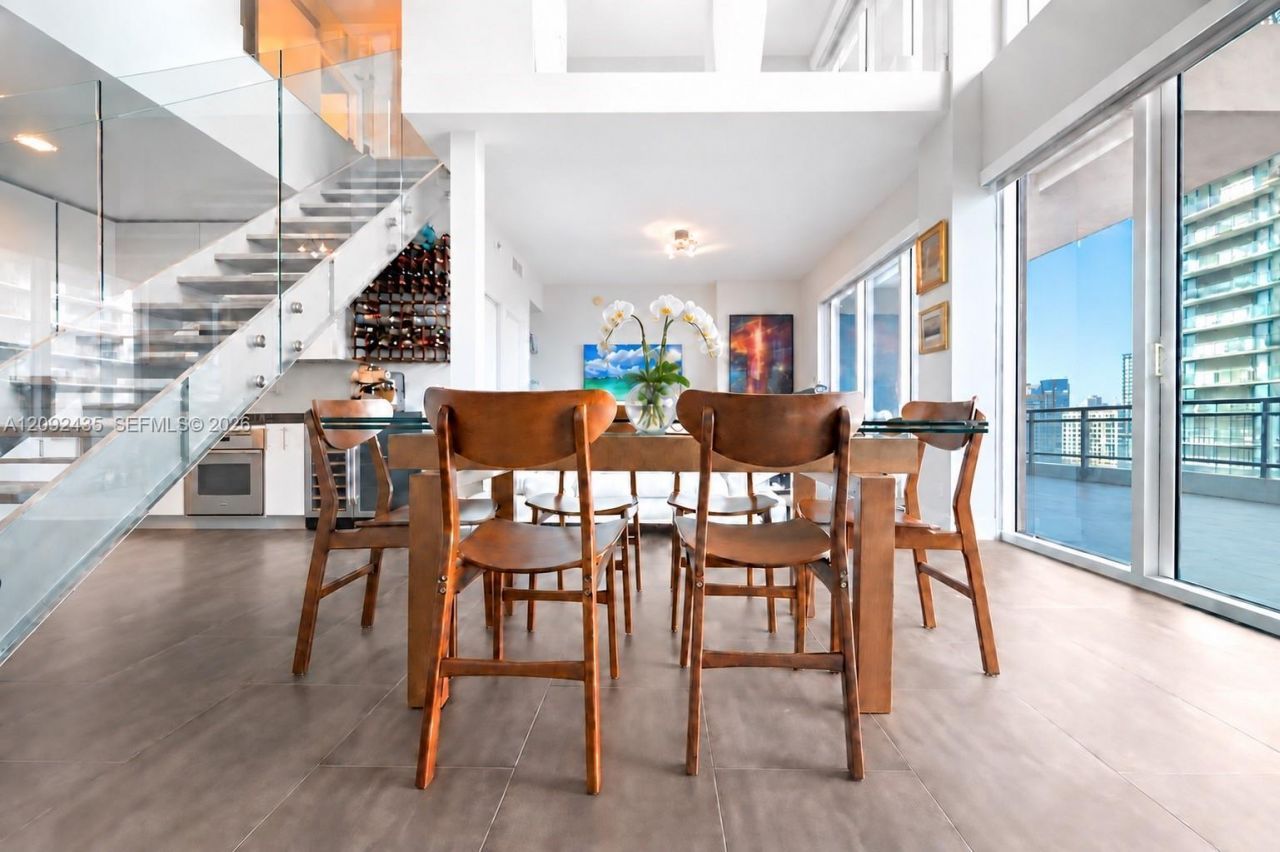 60 SW 13th St , Unit 4002, Miami, FL 33130 Photo