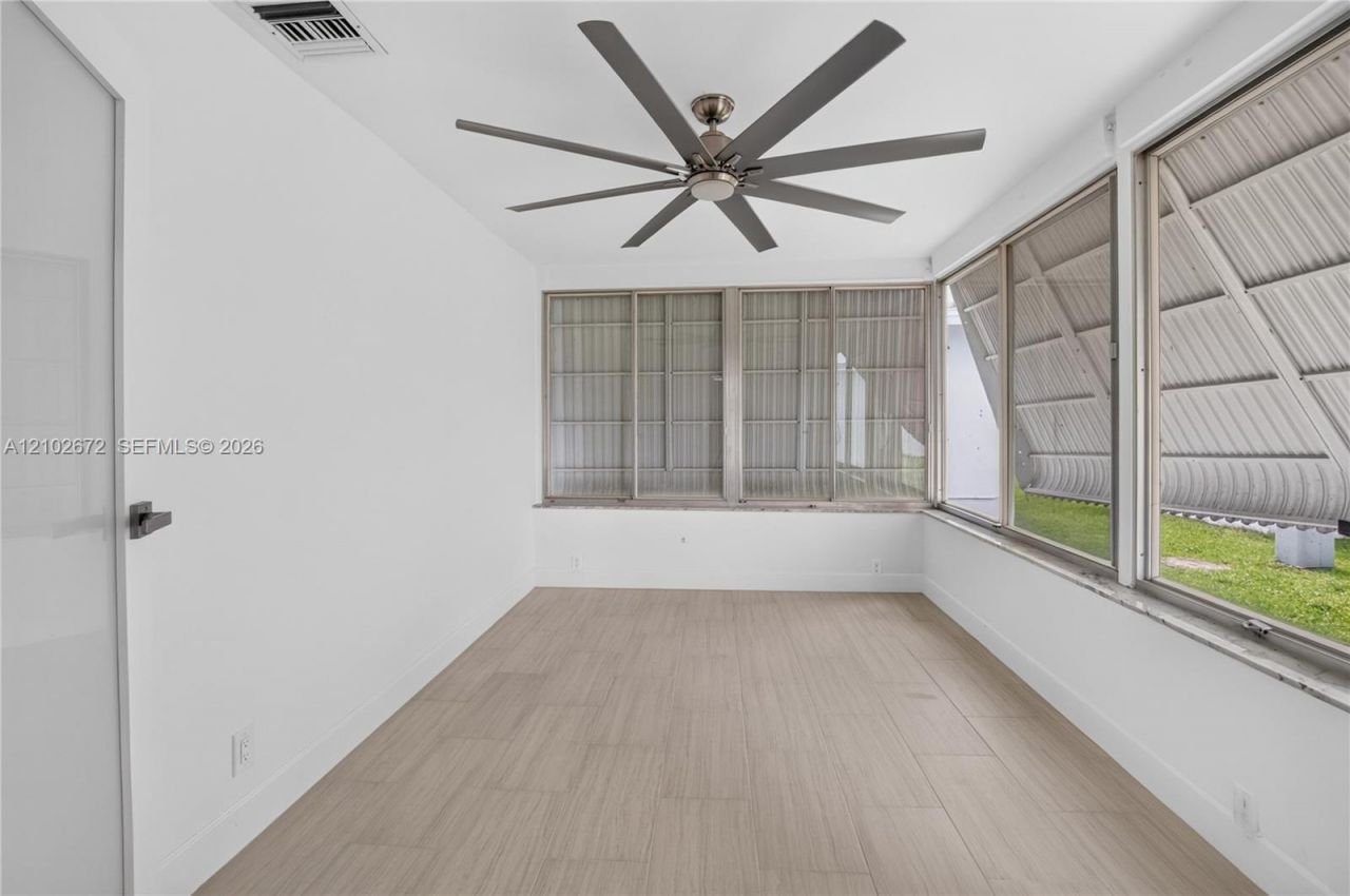 719 SW 18th St , Boynton Beach, FL 33426 Photo