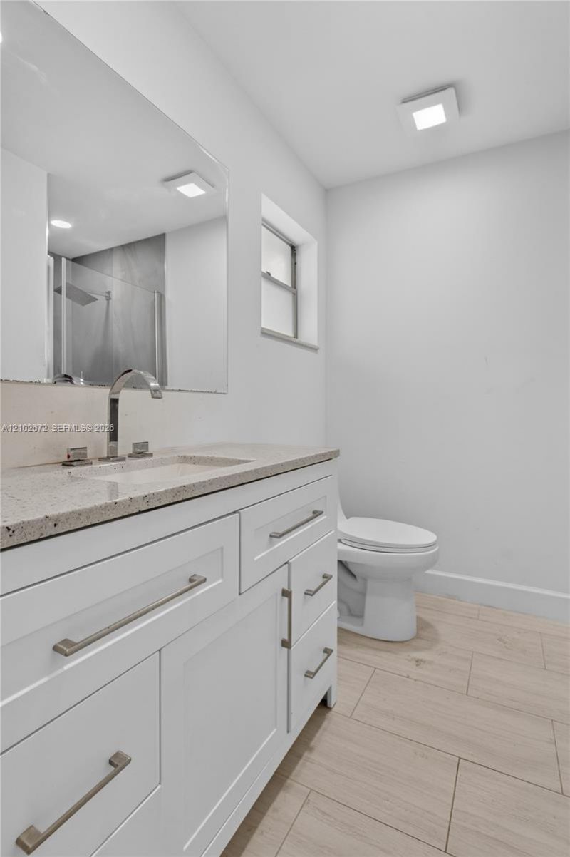 719 SW 18th St , Boynton Beach, FL 33426 Photo