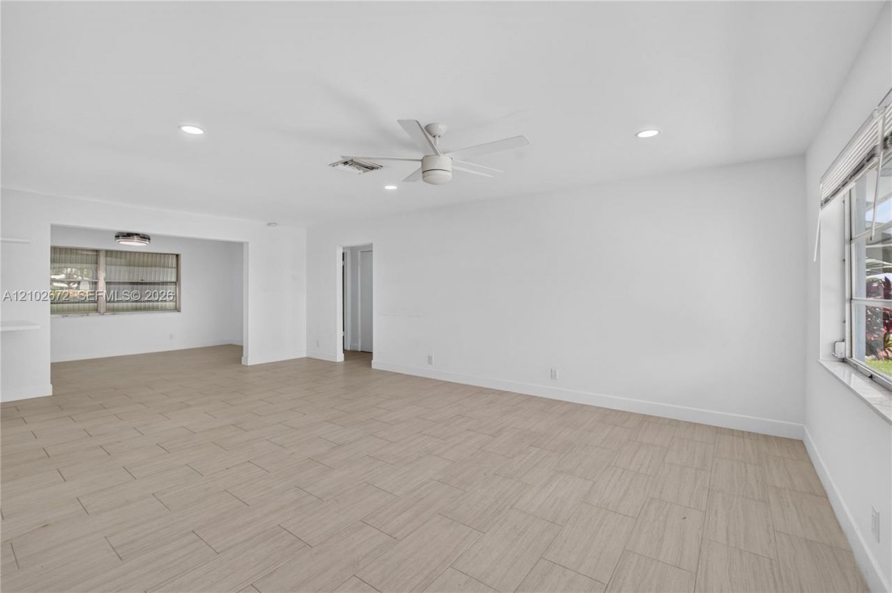 719 SW 18th St , Boynton Beach, FL 33426 Photo