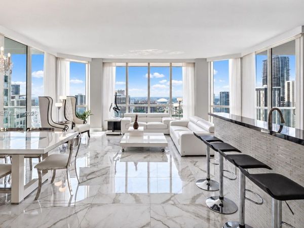 244 Biscayne Blvd , Unit 4308, Miami, FL 33132