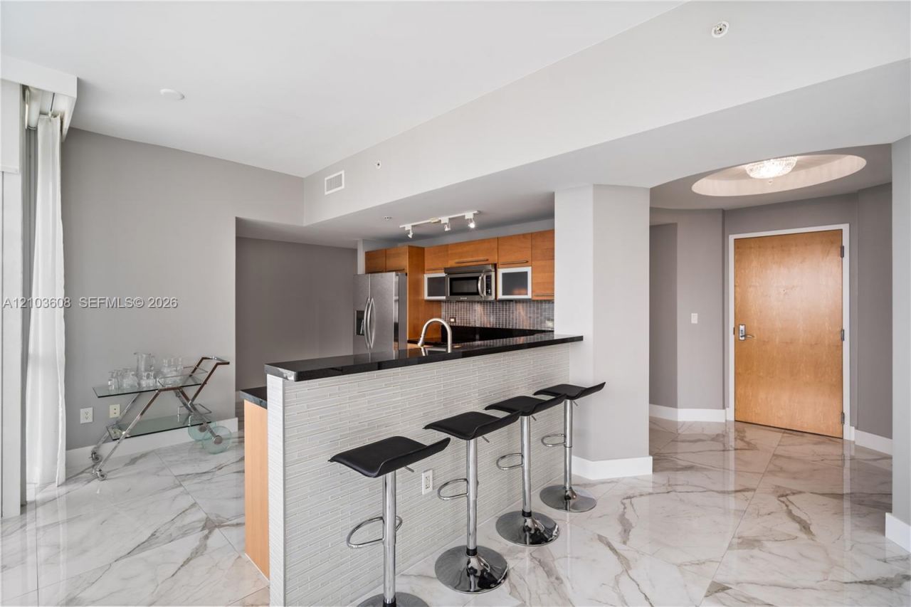 244 Biscayne Blvd, Unit 4308, Miami, FL 33132 Photo