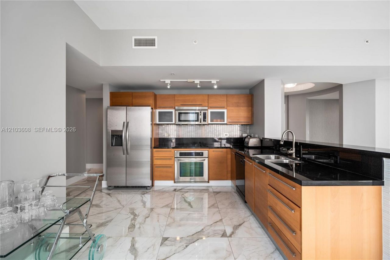 244 Biscayne Blvd, Unit 4308, Miami, FL 33132 Photo