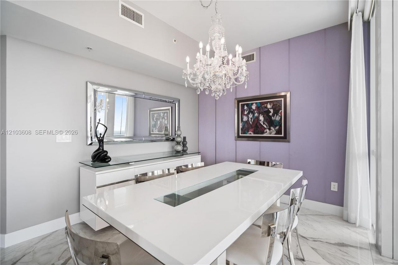 244 Biscayne Blvd, Unit 4308, Miami, FL 33132 Photo