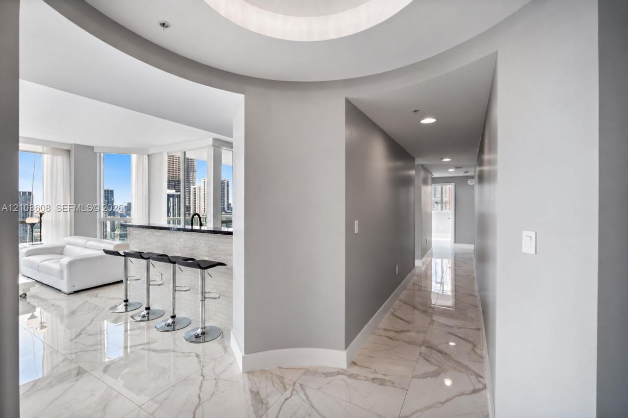 244 Biscayne Blvd, Unit 4308, Miami, FL 33132 Photo