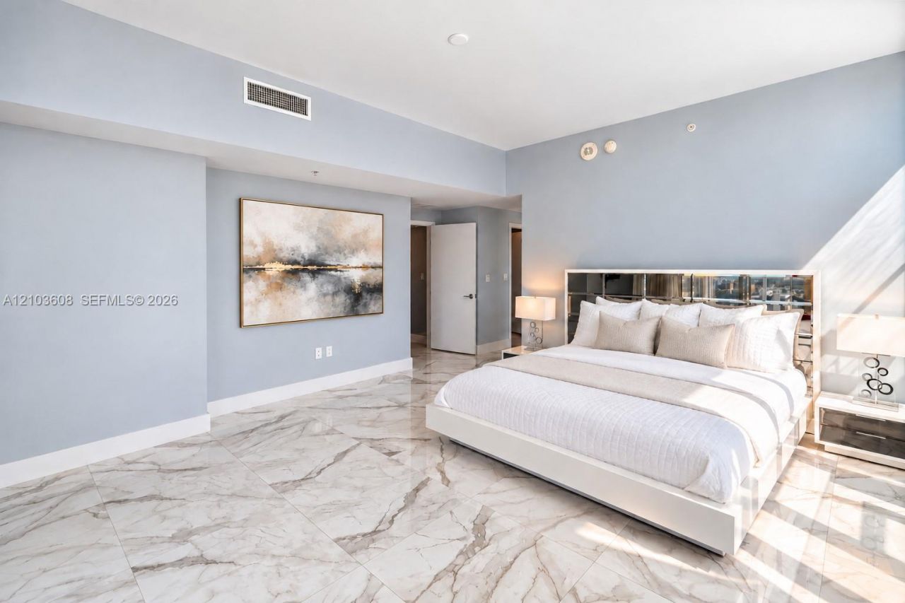 244 Biscayne Blvd, Unit 4308, Miami, FL 33132 Photo