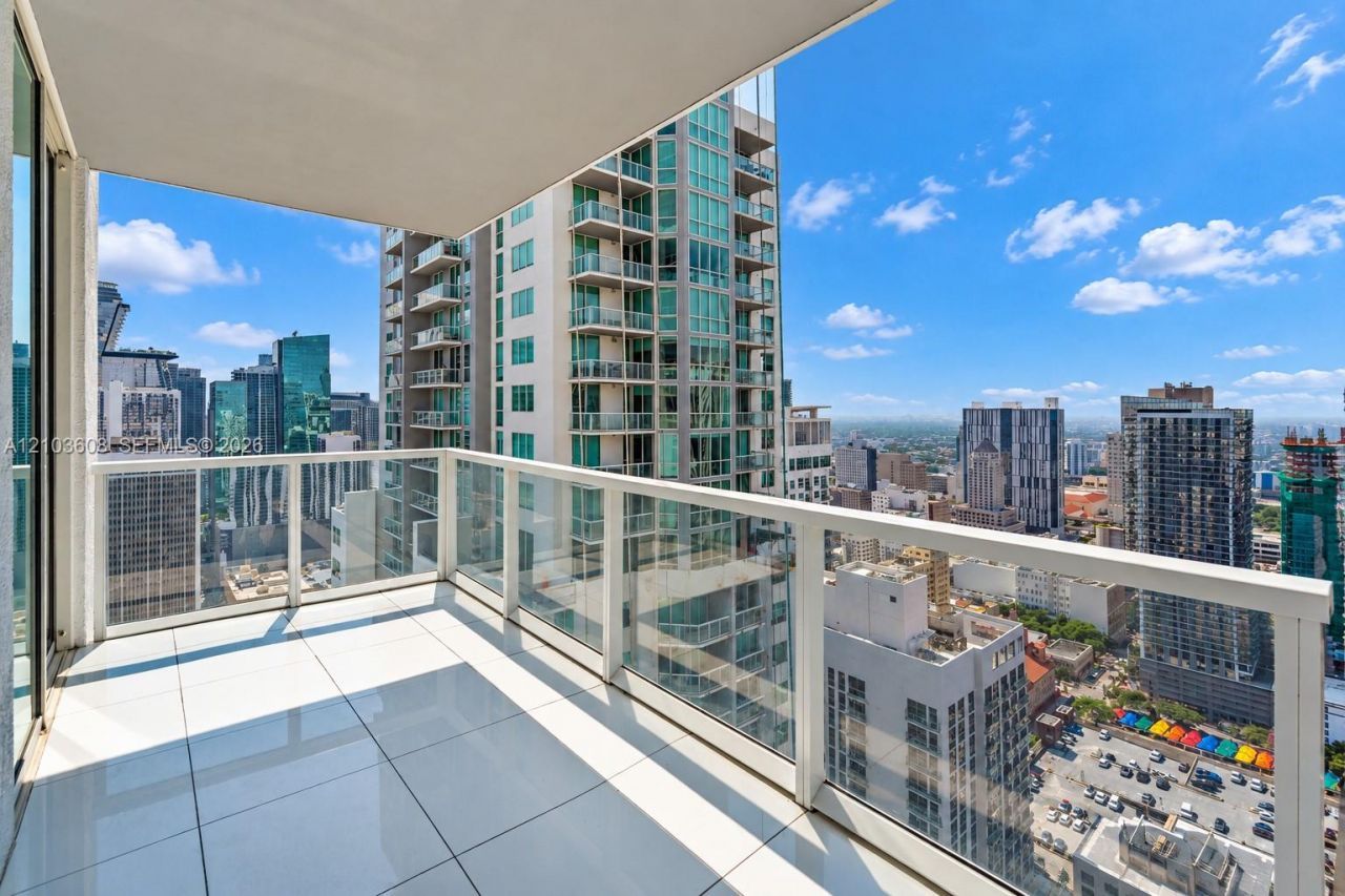244 Biscayne Blvd, Unit 4308, Miami, FL 33132 Photo