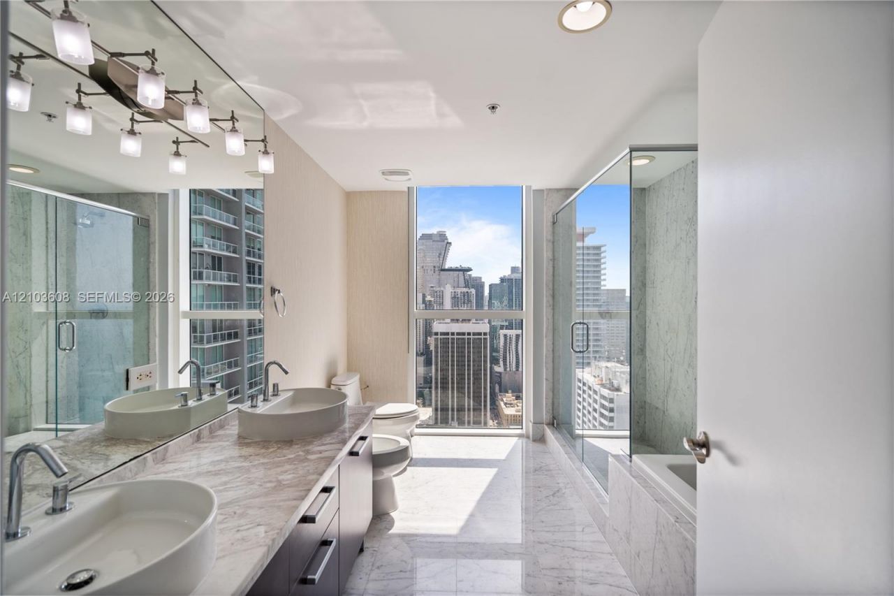 244 Biscayne Blvd, Unit 4308, Miami, FL 33132 Photo