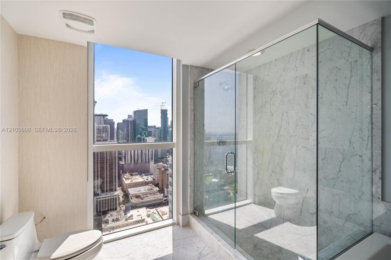 244 Biscayne Blvd, Unit 4308, Miami, FL 33132 Photo
