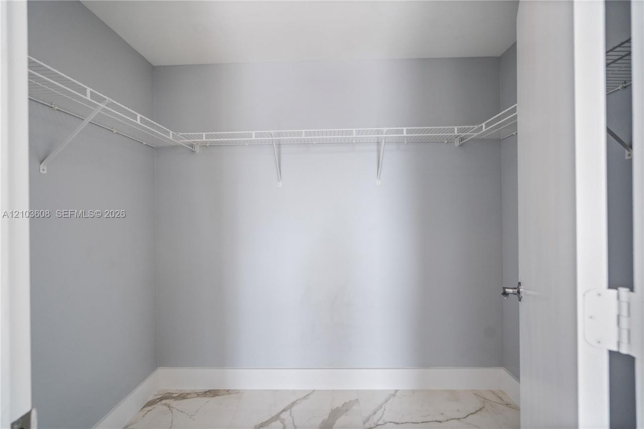 244 Biscayne Blvd, Unit 4308, Miami, FL 33132 Photo