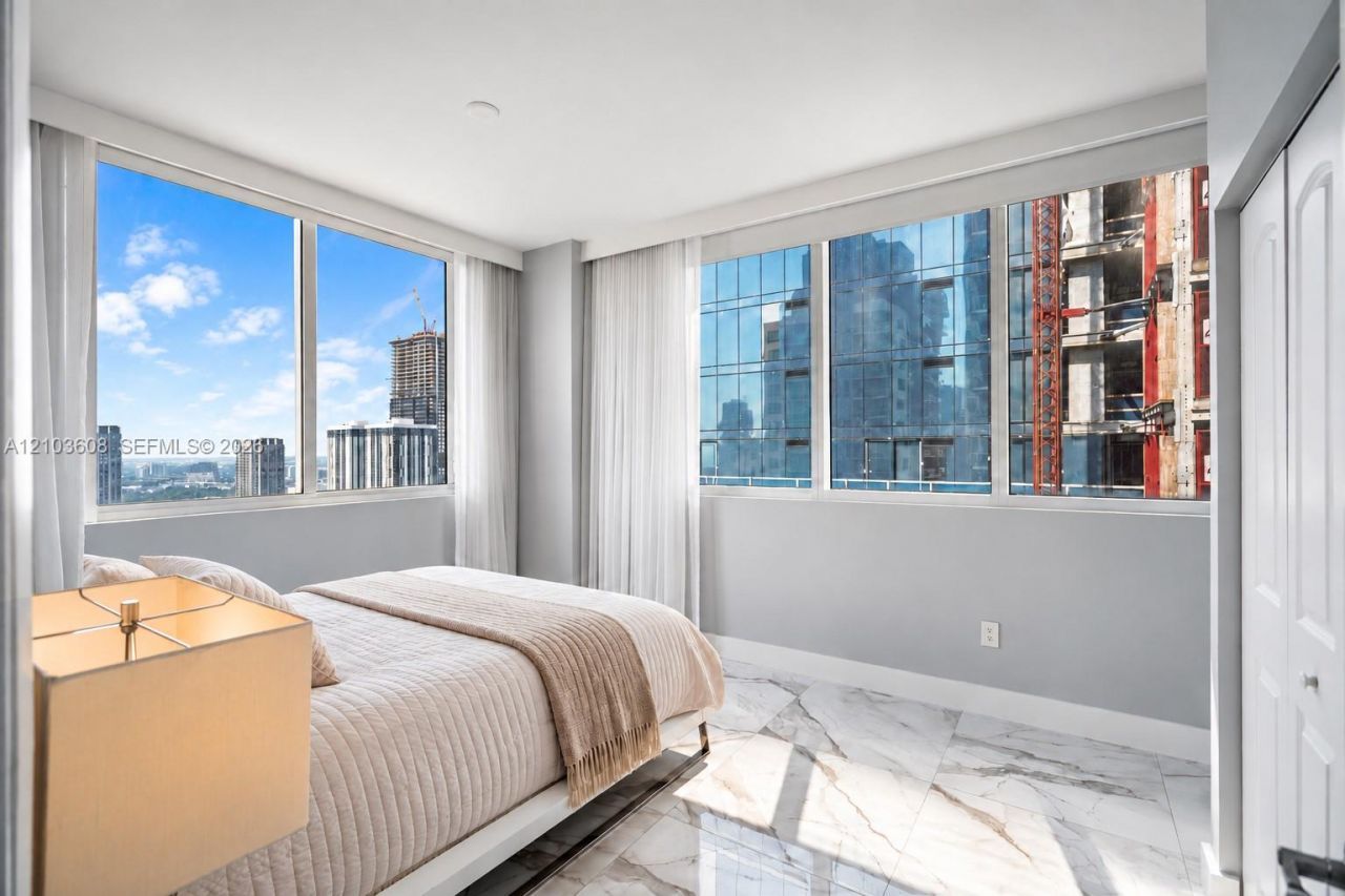 244 Biscayne Blvd, Unit 4308, Miami, FL 33132 Photo
