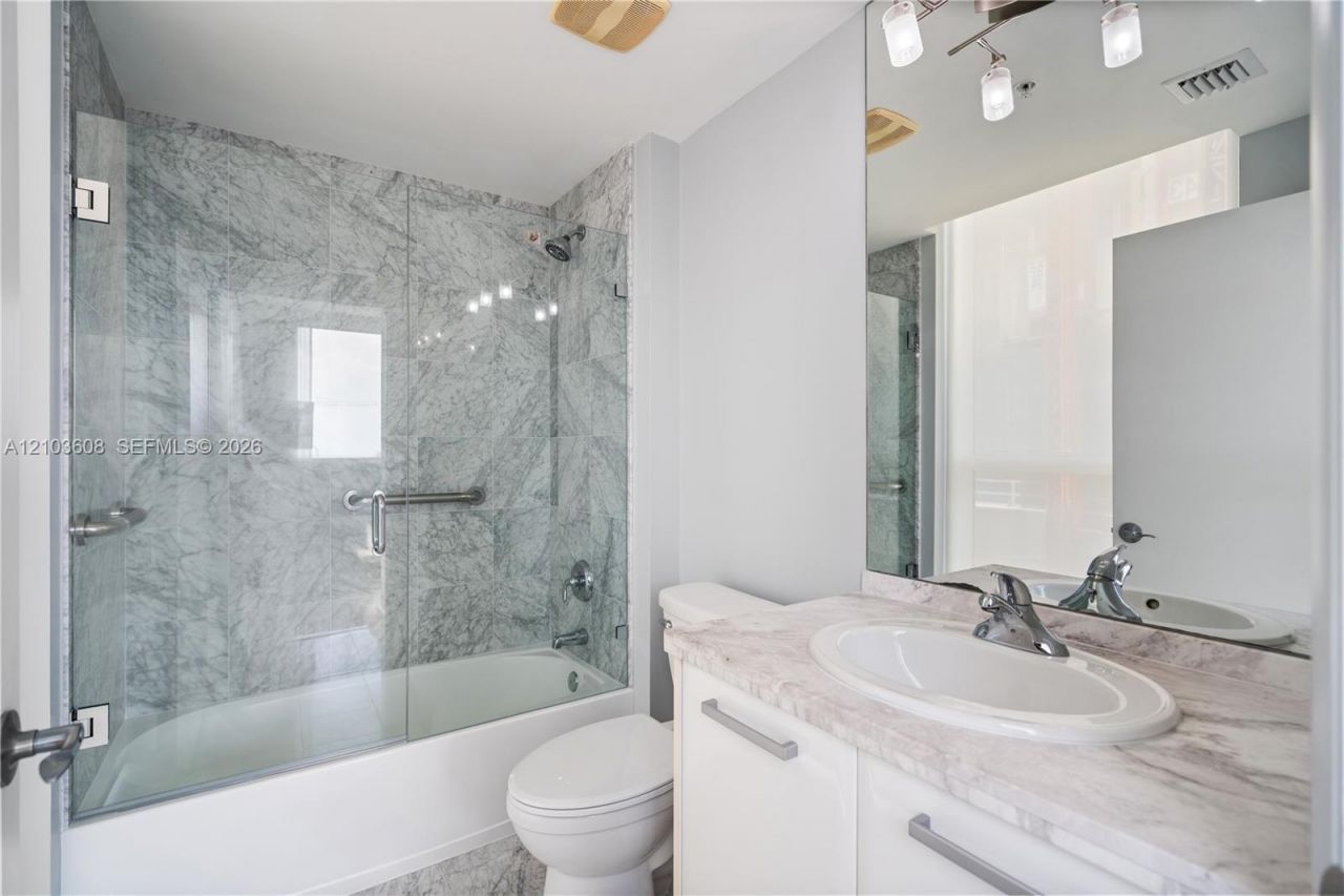 244 Biscayne Blvd, Unit 4308, Miami, FL 33132 Photo