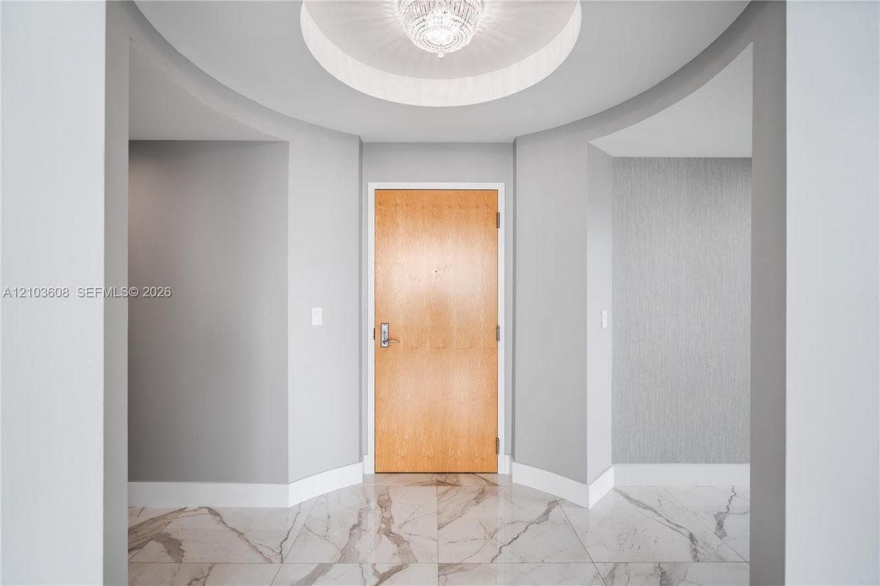244 Biscayne Blvd, Unit 4308, Miami, FL 33132 Photo