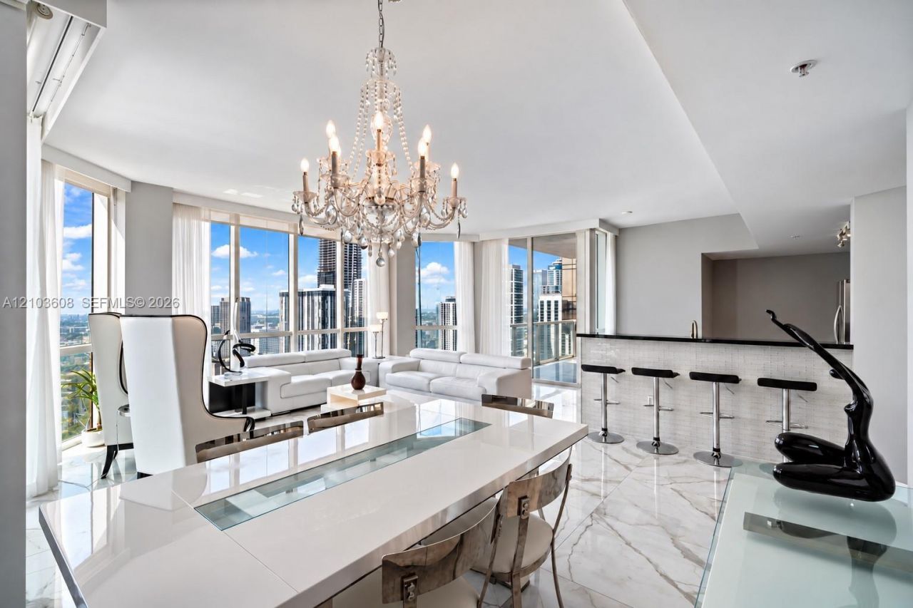 244 Biscayne Blvd, Unit 4308, Miami, FL 33132 Photo