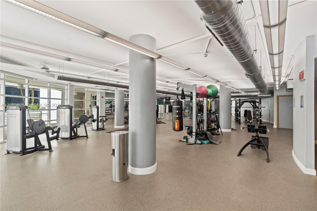 244 Biscayne Blvd, Unit 4308, Miami, FL 33132 Photo