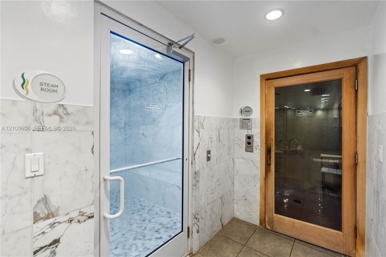 244 Biscayne Blvd, Unit 4308, Miami, FL 33132 Photo