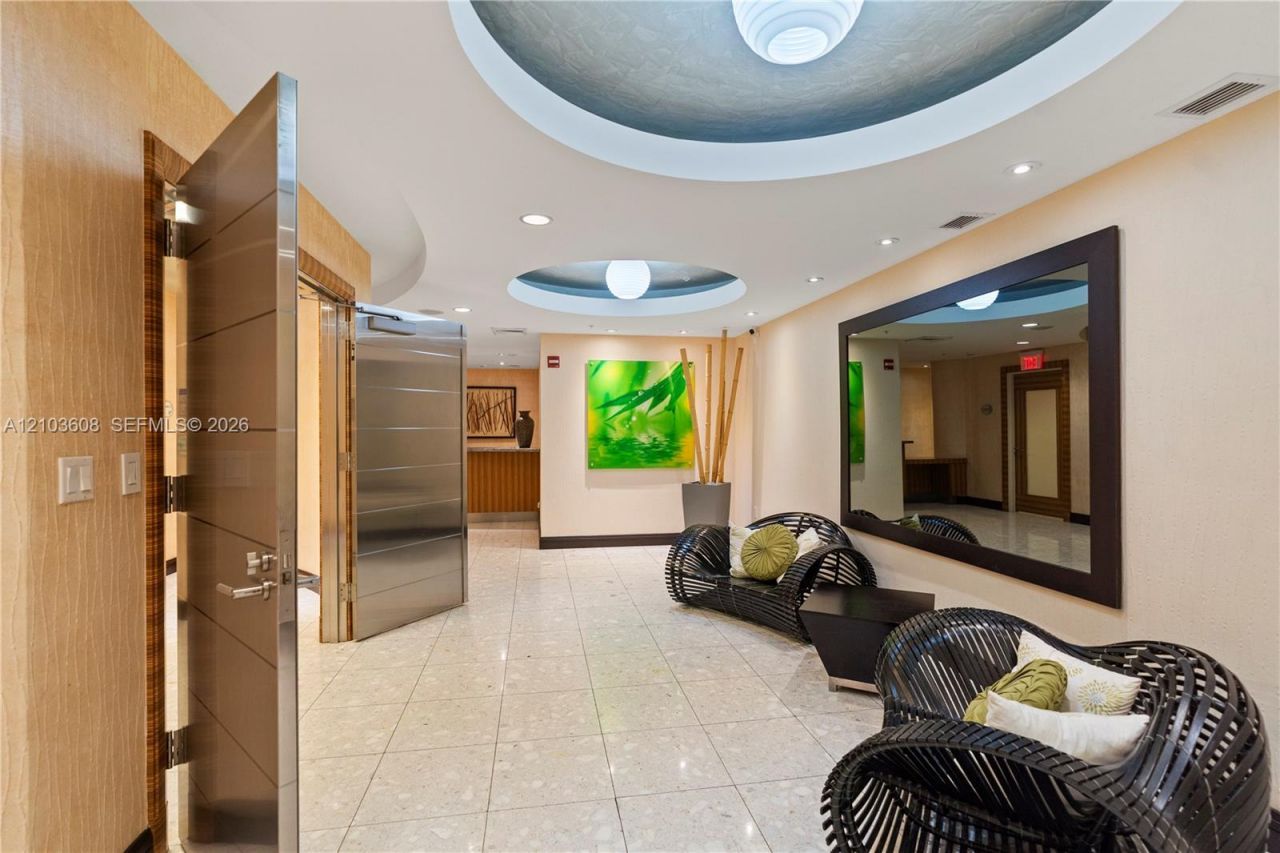 244 Biscayne Blvd, Unit 4308, Miami, FL 33132 Photo