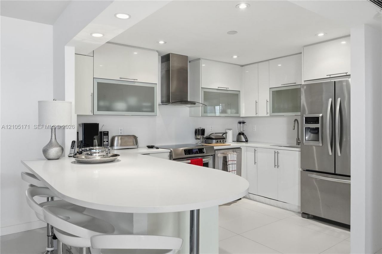 2301 Collins Ave, Unit 606, Miami Beach, FL 33139 Photo