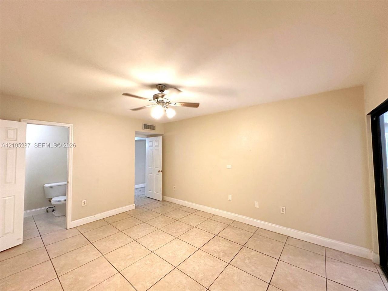6731 Kingsmoor Way, Unit 6731, Miami Lakes, FL 33014 Photo