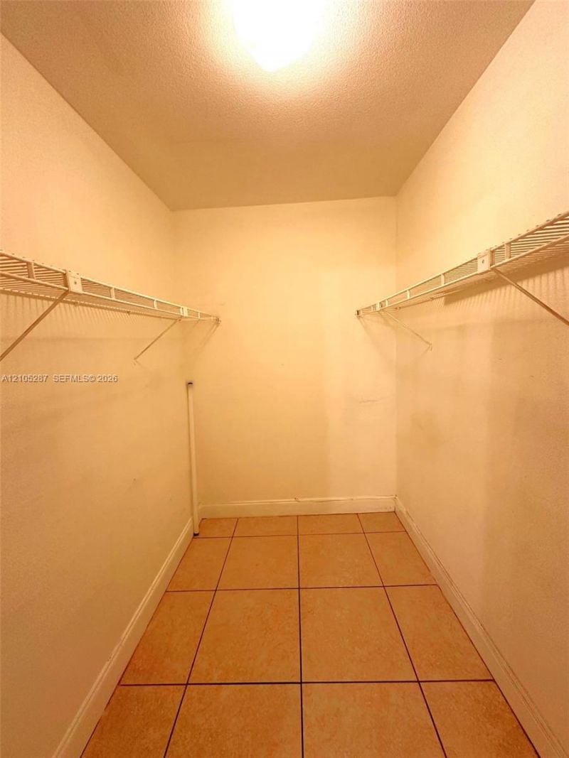 6731 Kingsmoor Way, Unit 6731, Miami Lakes, FL 33014 Photo