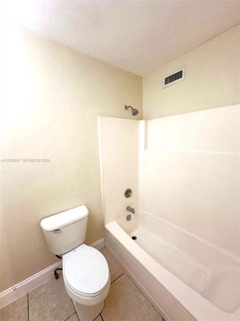 6731 Kingsmoor Way, Unit 6731, Miami Lakes, FL 33014 Photo