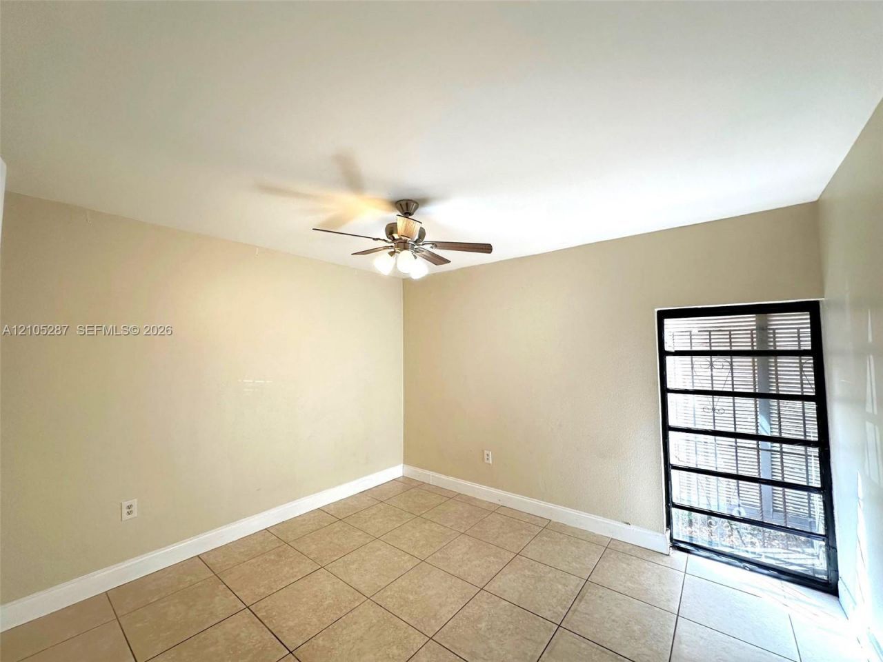 6731 Kingsmoor Way, Unit 6731, Miami Lakes, FL 33014 Photo