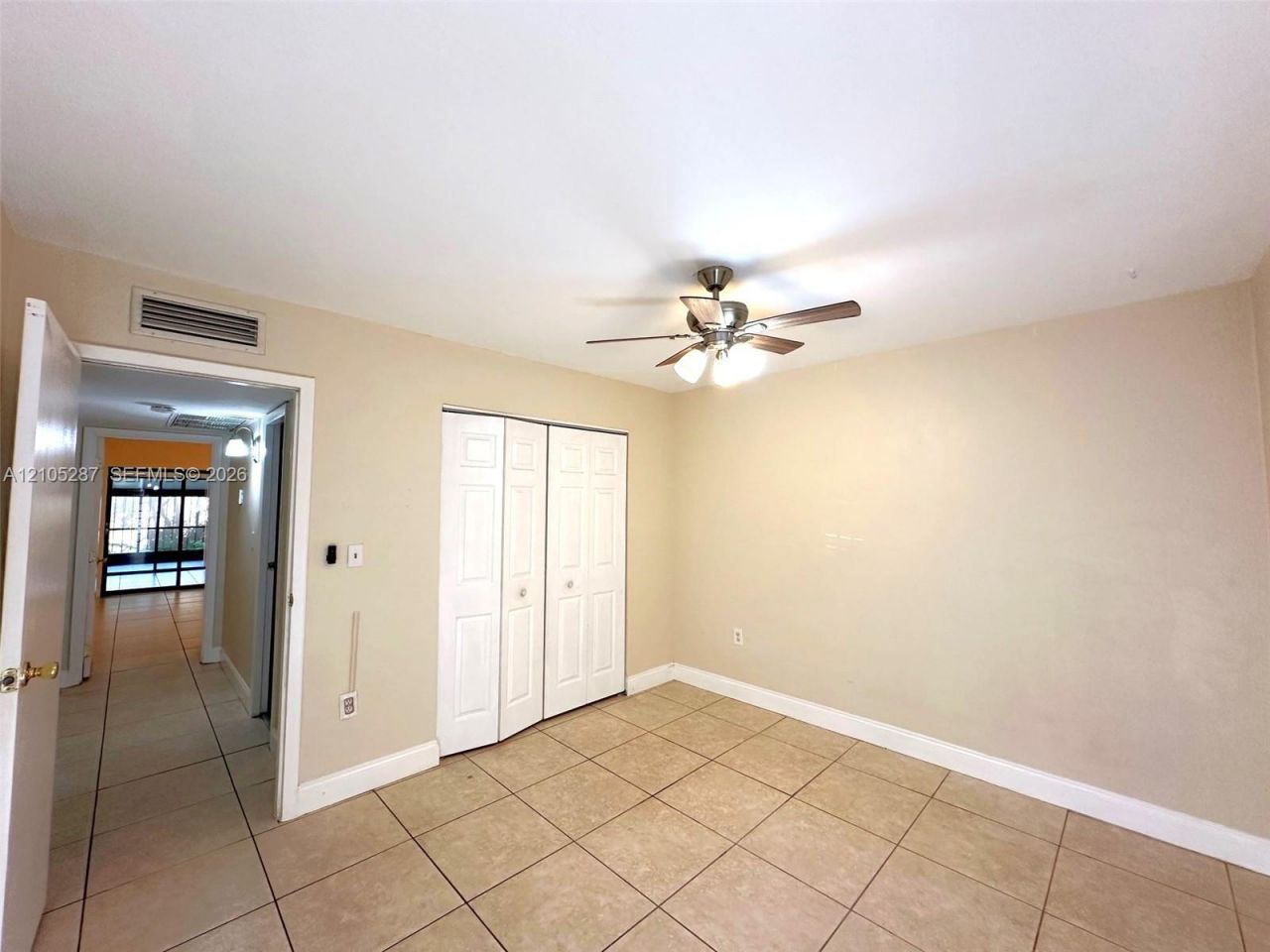 6731 Kingsmoor Way, Unit 6731, Miami Lakes, FL 33014 Photo