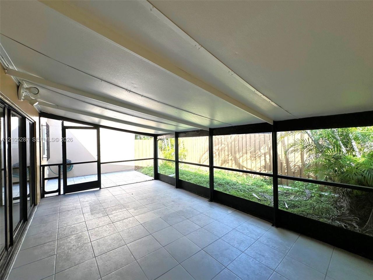 6731 Kingsmoor Way, Unit 6731, Miami Lakes, FL 33014 Photo