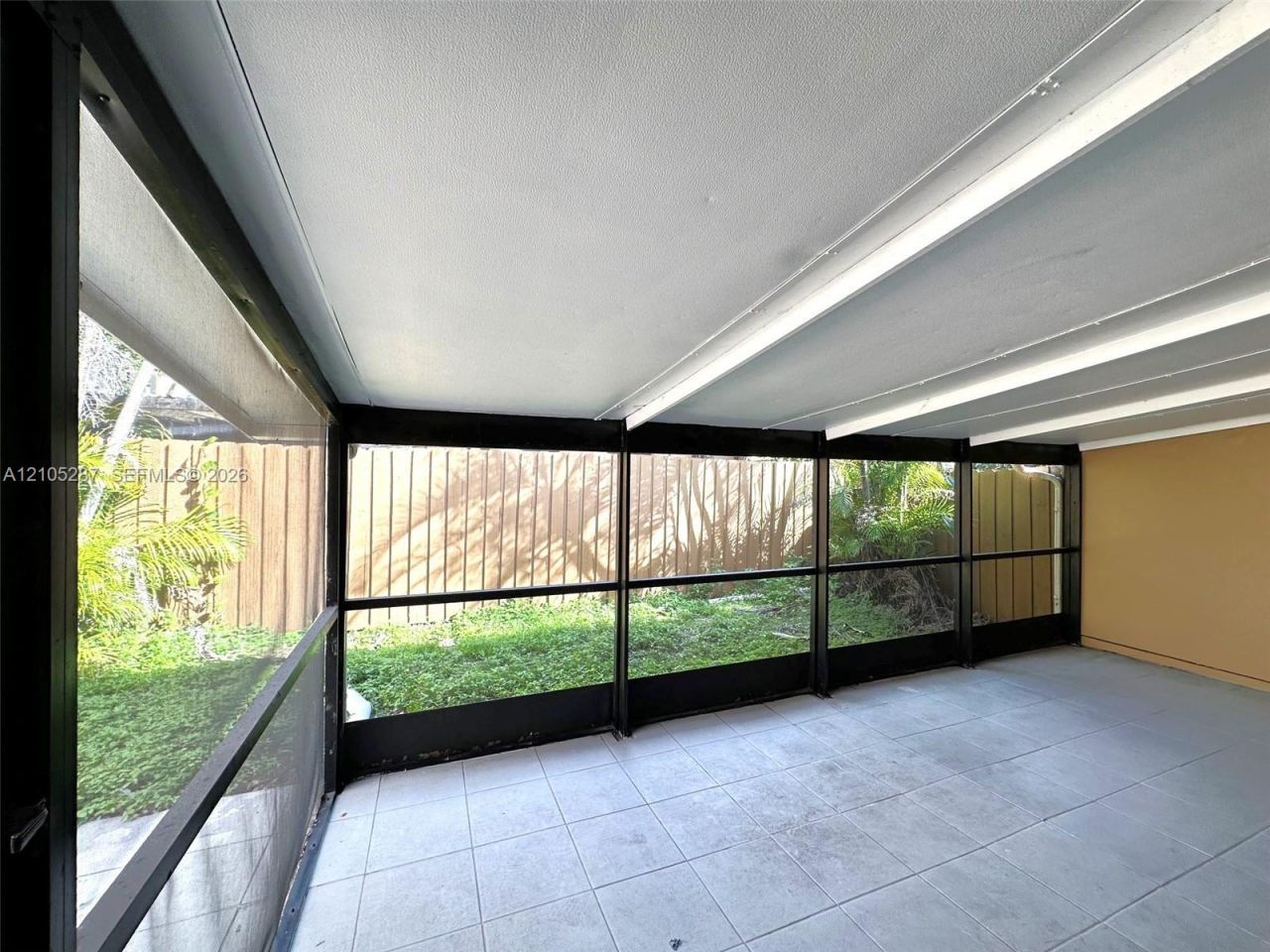 6731 Kingsmoor Way, Unit 6731, Miami Lakes, FL 33014 Photo