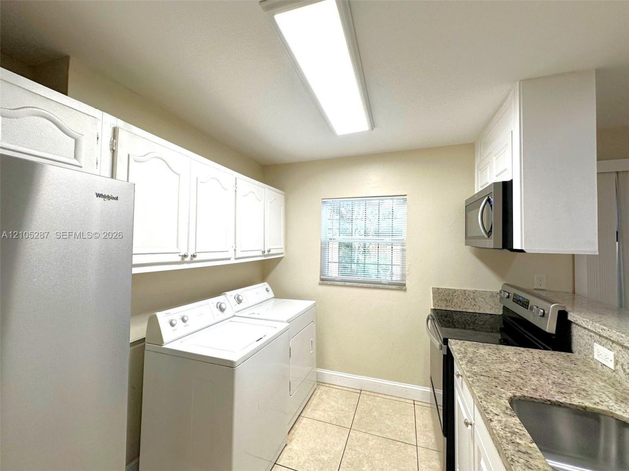 6731 Kingsmoor Way, Unit 6731, Miami Lakes, FL 33014 Photo