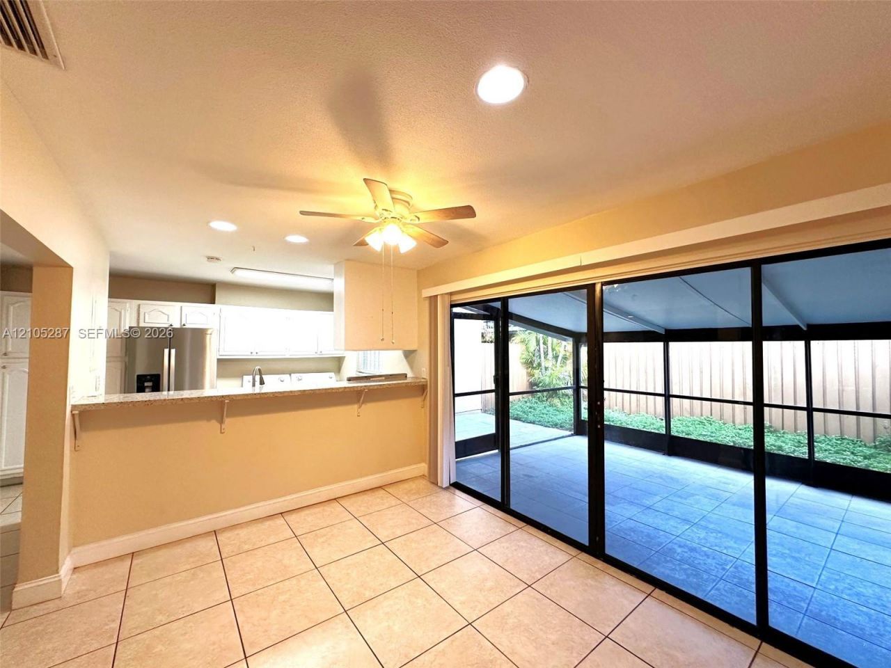 6731 Kingsmoor Way, Unit 6731, Miami Lakes, FL 33014 Photo