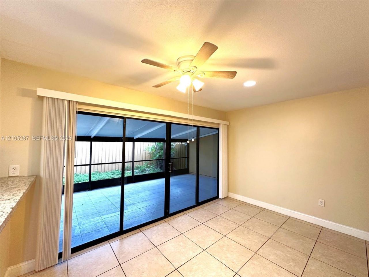 6731 Kingsmoor Way, Unit 6731, Miami Lakes, FL 33014 Photo