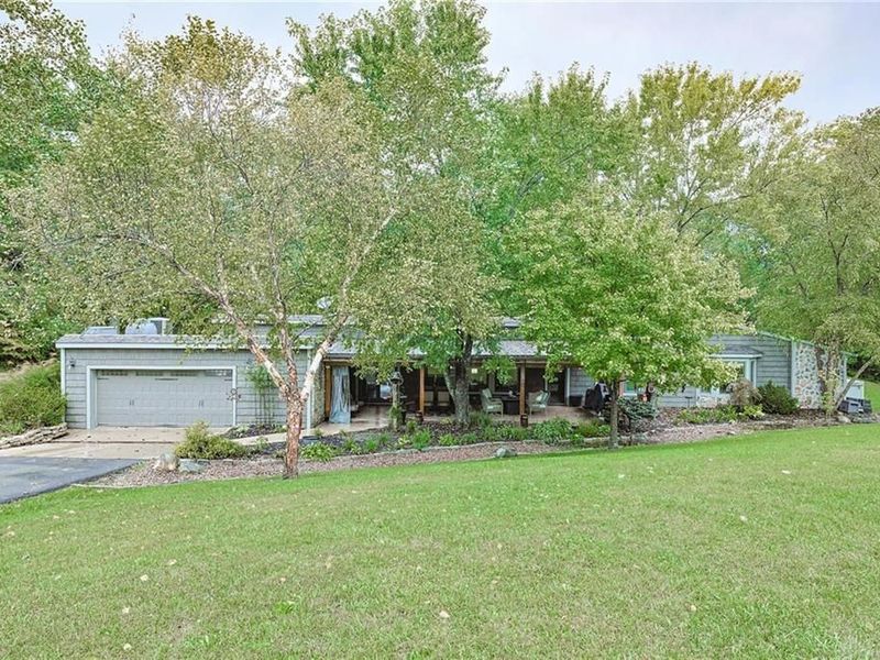 6941 Browns Run Road, Madison Township, OH 45042 Photo 1