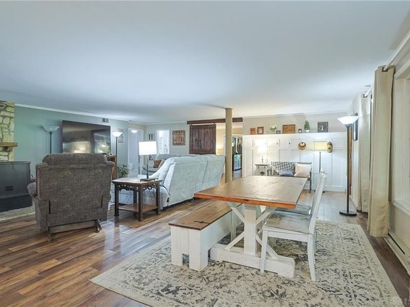 6941 Browns Run Road, Madison Township, OH 45042 Photo 15