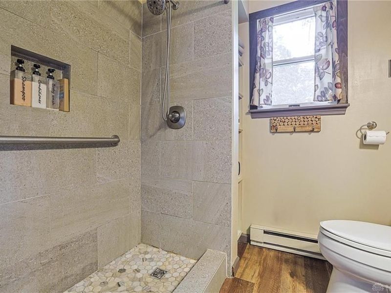 6941 Browns Run Road, Madison Township, OH 45042 Photo 31