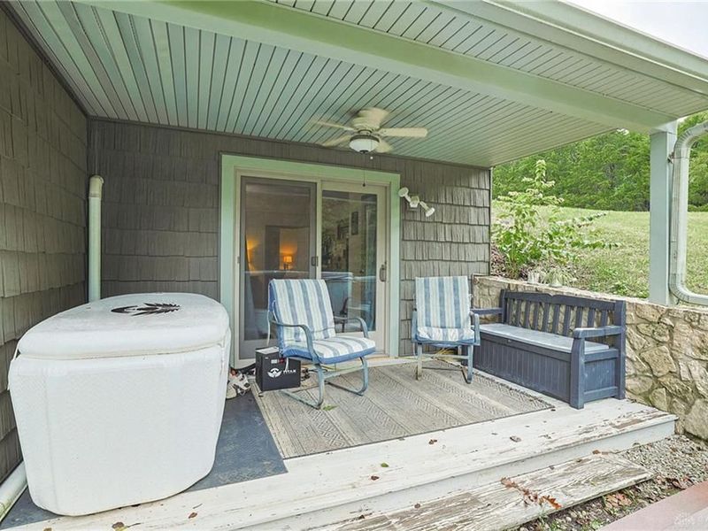 6941 Browns Run Road, Madison Township, OH 45042 Photo 37