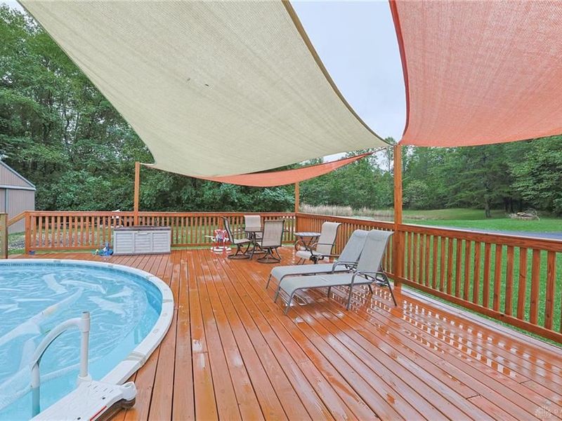 6941 Browns Run Road, Madison Township, OH 45042 Photo 38