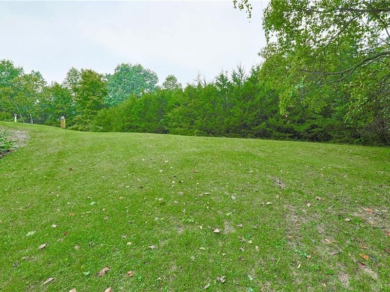 6941 Browns Run Road, Madison Township, OH 45042 Photo 41