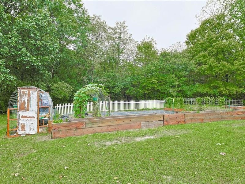6941 Browns Run Road, Madison Township, OH 45042 Photo 42