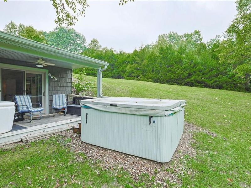 6941 Browns Run Road, Madison Township, OH 45042 Photo 44