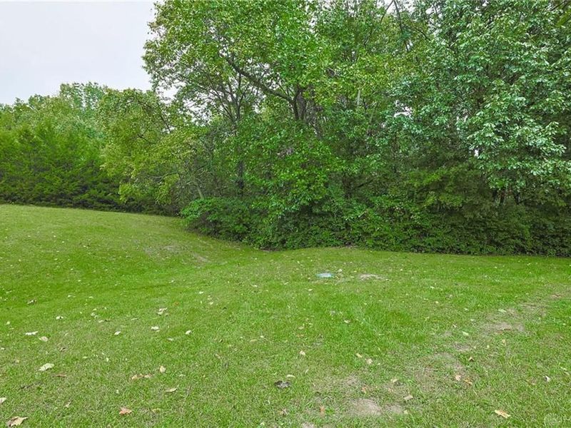 6941 Browns Run Road, Madison Township, OH 45042 Photo 45
