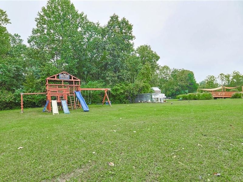 6941 Browns Run Road, Madison Township, OH 45042 Photo 46