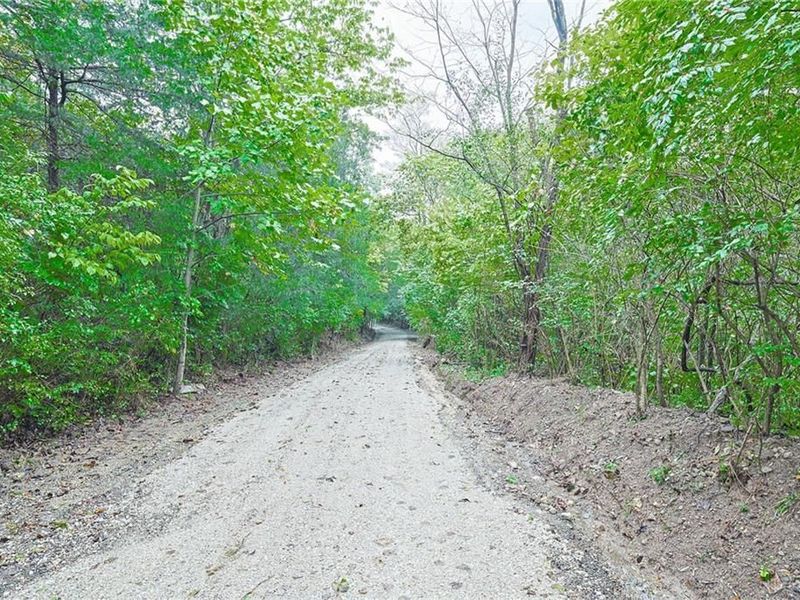 6941 Browns Run Road, Madison Township, OH 45042 Photo 48