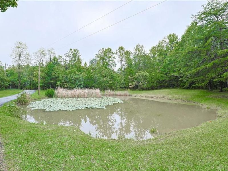 6941 Browns Run Road, Madison Township, OH 45042 Photo 49