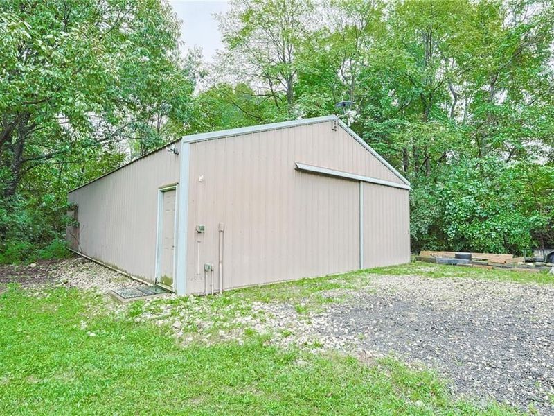 6941 Browns Run Road, Madison Township, OH 45042 Photo 50