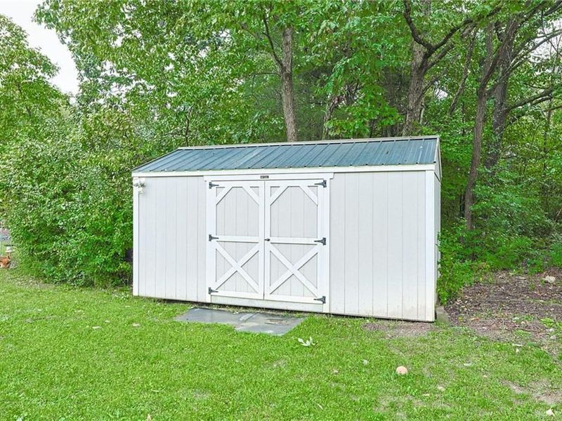 6941 Browns Run Road, Madison Township, OH 45042 Photo 54