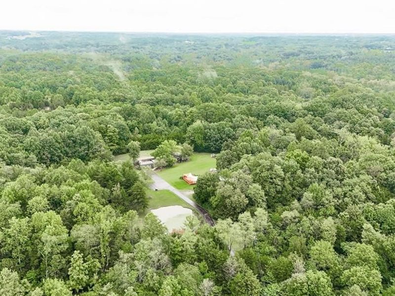6941 Browns Run Road, Madison Township, OH 45042 Photo 56