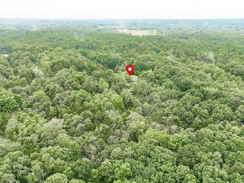 6941 Browns Run Road, Madison Township, OH 45042 Photo 57