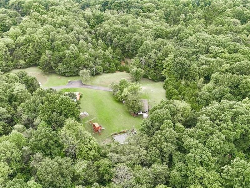 6941 Browns Run Road, Madison Township, OH 45042 Photo 58